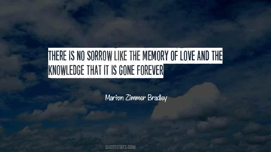 Speelgoed Winkels Quotes #1693410