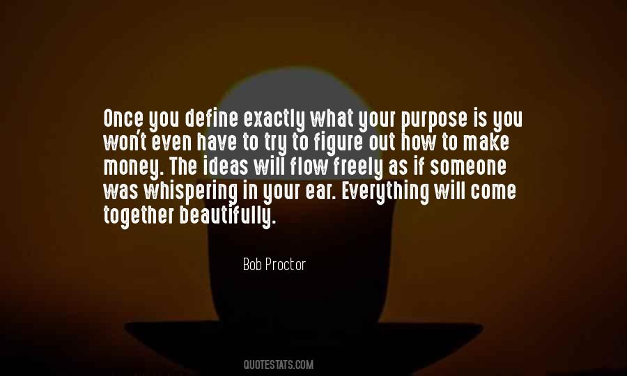 Speelgoed Winkels Quotes #1759504