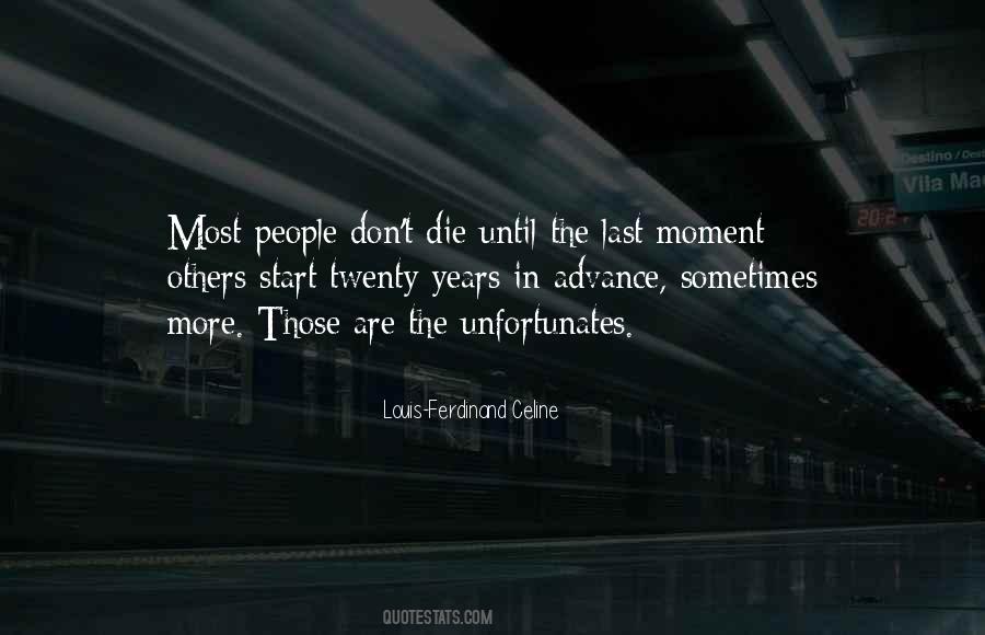 Speelgoed Winkels Quotes #869310