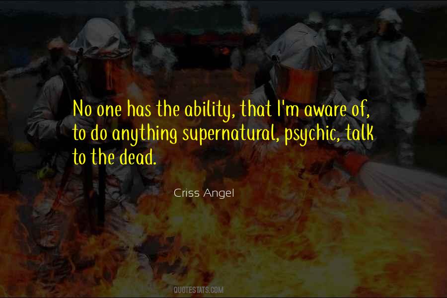 Circuiting Layout Quotes #623605