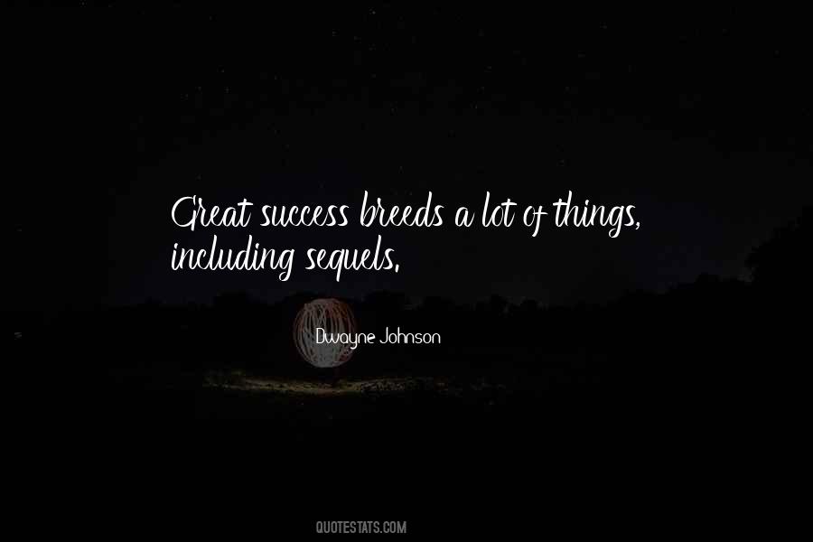 Circuiting Layout Quotes #651908