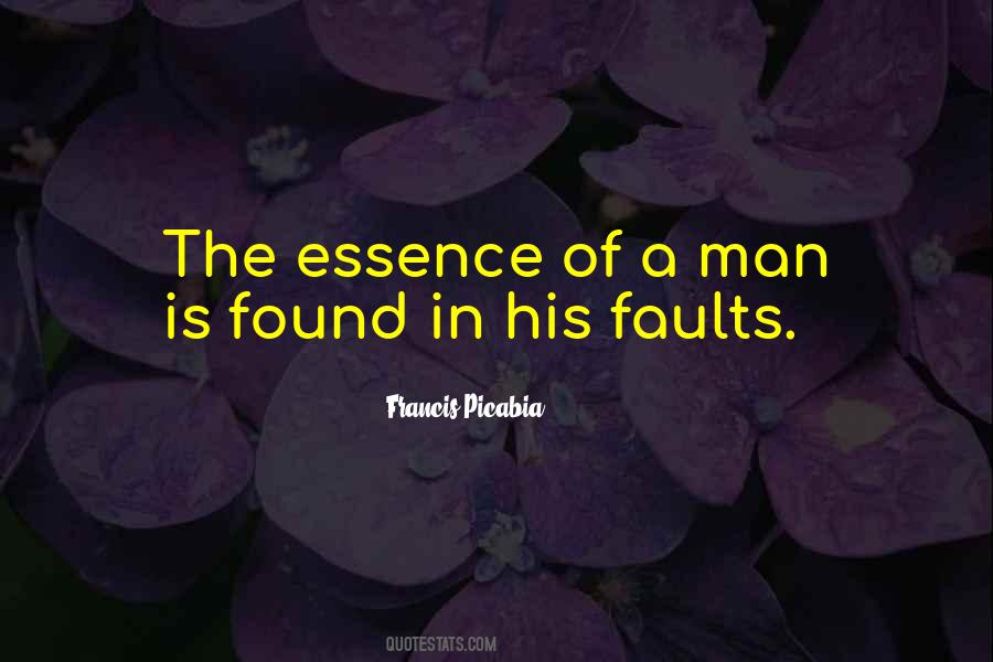Sahodara Sneham Quotes #436137