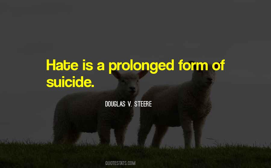 Phard Guitars Quotes #1108488