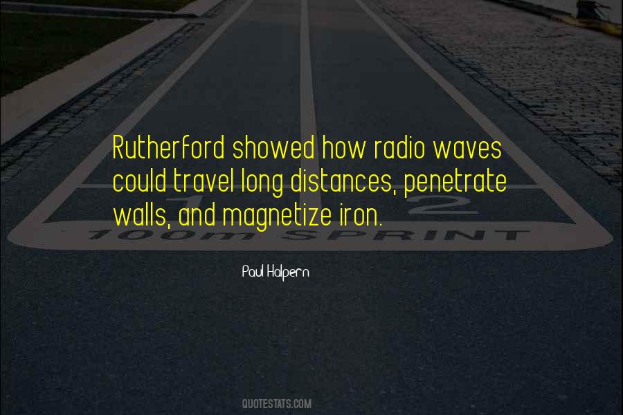 Phard Guitars Quotes #328214