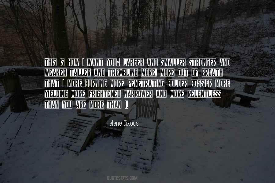 Disenchanting Wow Quotes #1404559