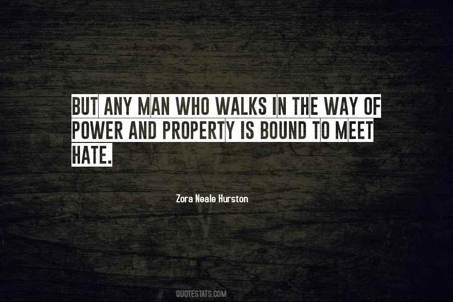 Disenchanting Wow Quotes #682493