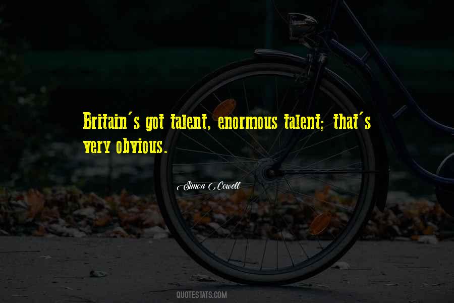 Communication That Occurs Quotes #1606798