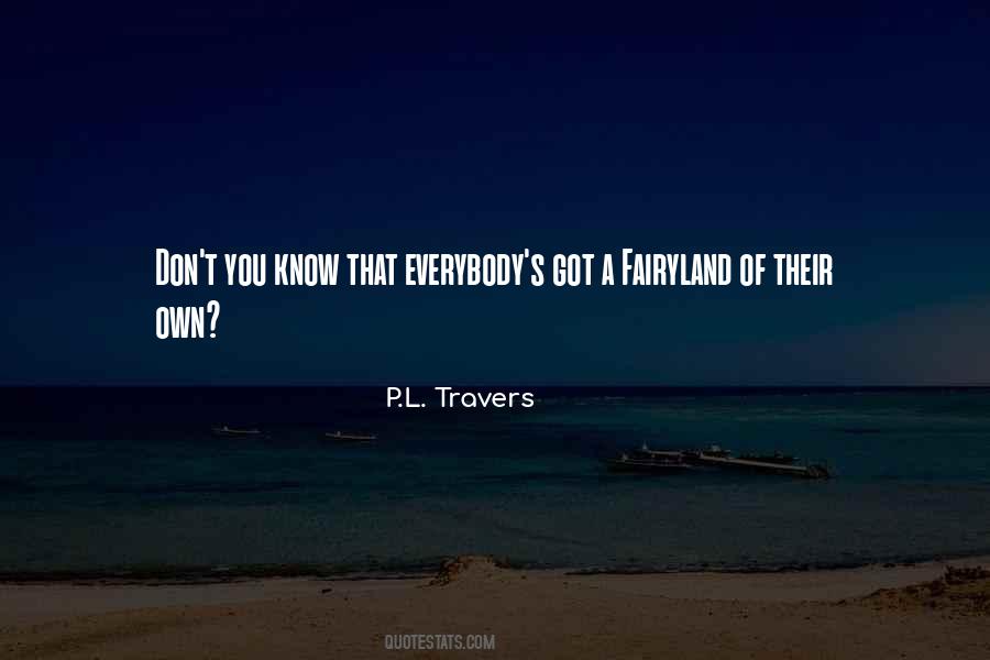 Olstad Sextuplets Quotes #1241552