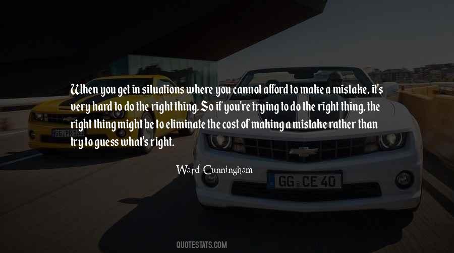 Olstad Sextuplets Quotes #1456246
