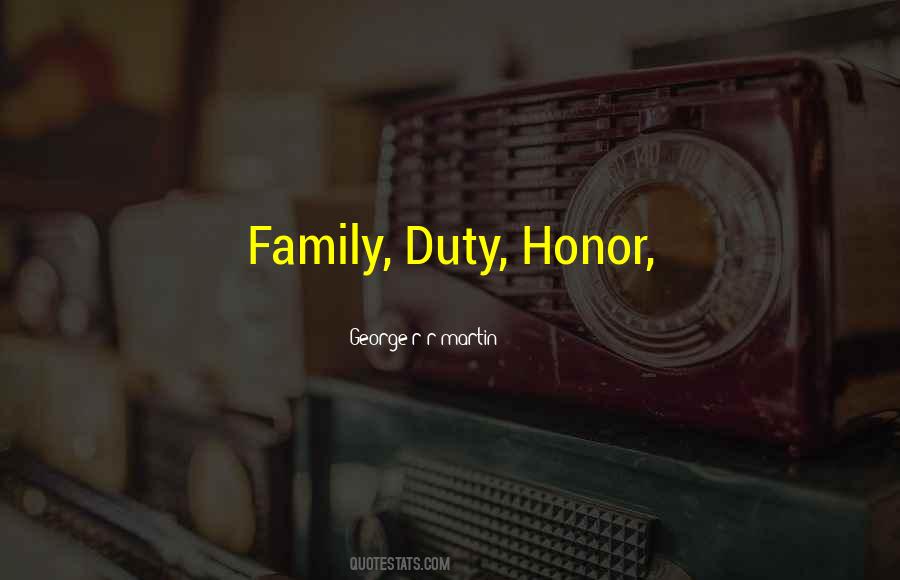 Olstad Sextuplets Quotes #511987