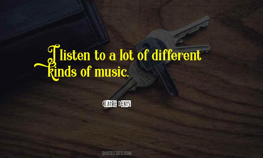 Olstad Sextuplets Quotes #900565