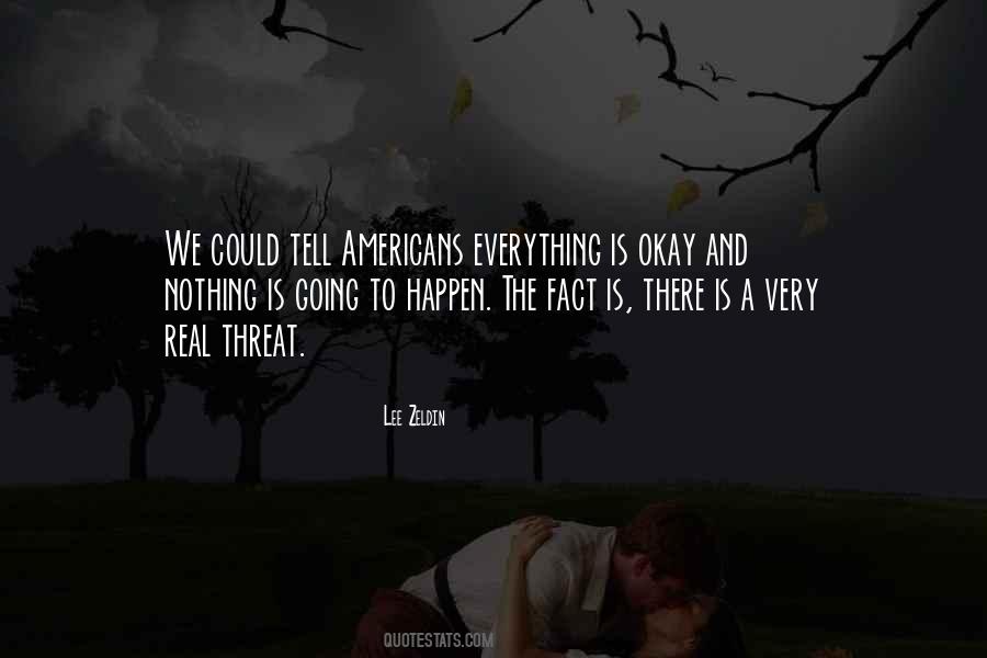 Trecia Lentyna Quotes #1860294