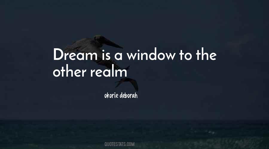 Trecia Lentyna Quotes #507296