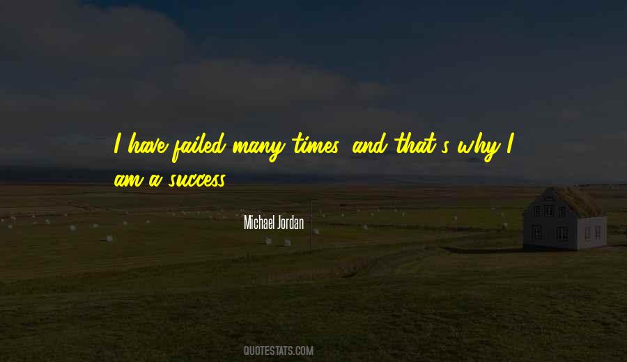 Trecia Lentyna Quotes #822855
