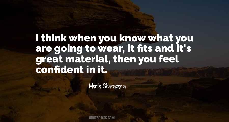 Larwa Theo Quotes #1507833