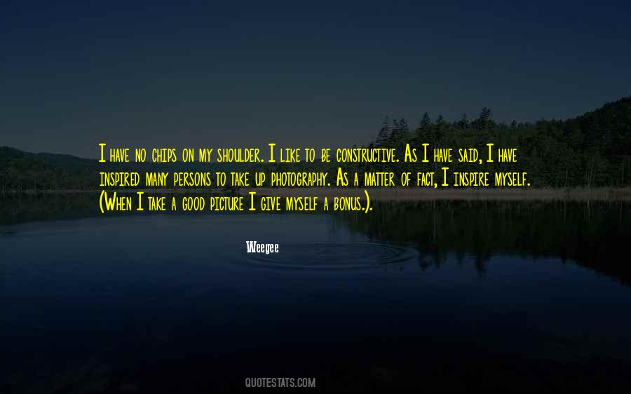 Dornhecker Building Quotes #1273680