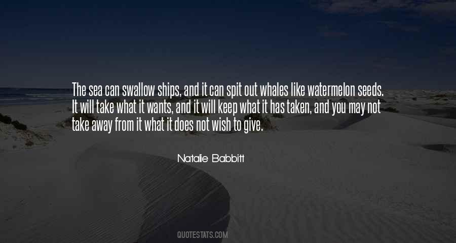 Dornhecker Building Quotes #1342015