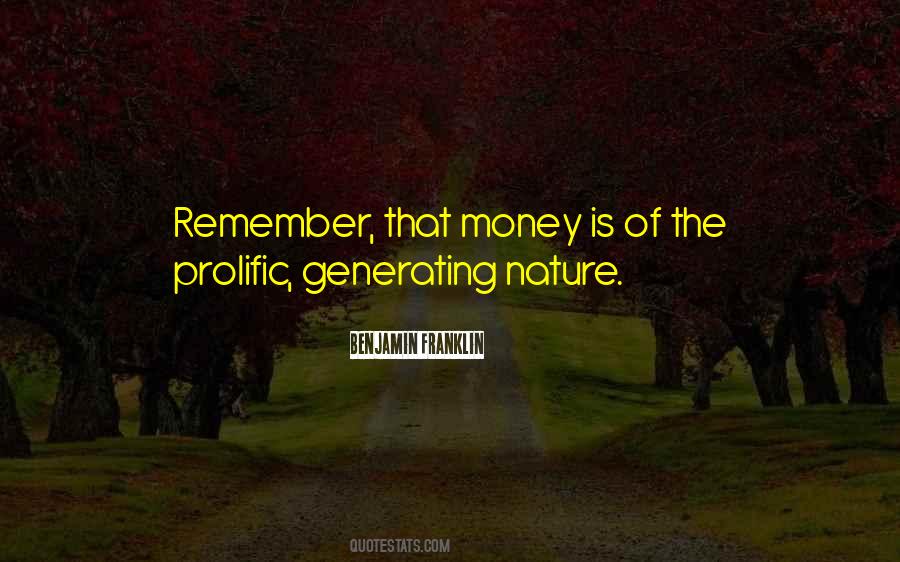 Dornhecker Building Quotes #141034