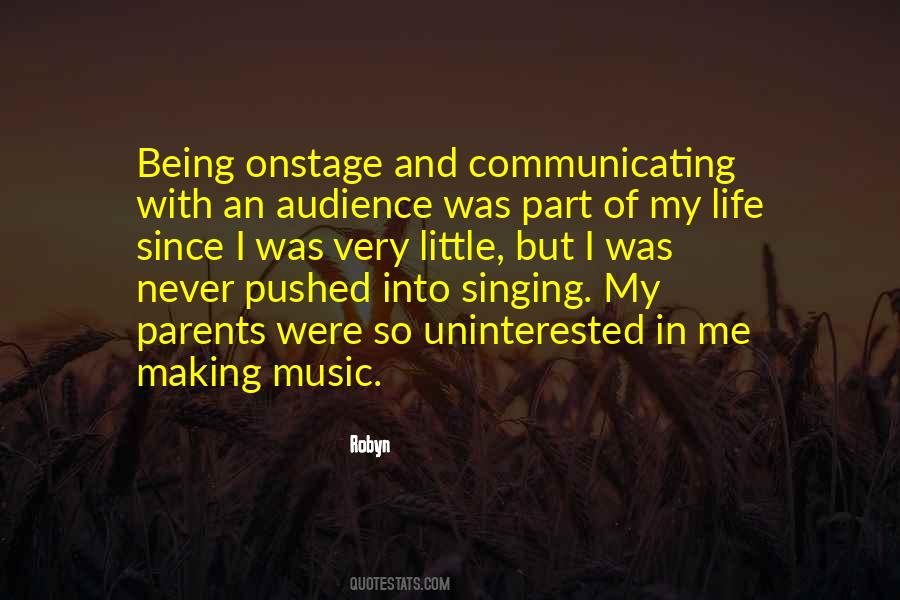 Dornhecker Building Quotes #871672