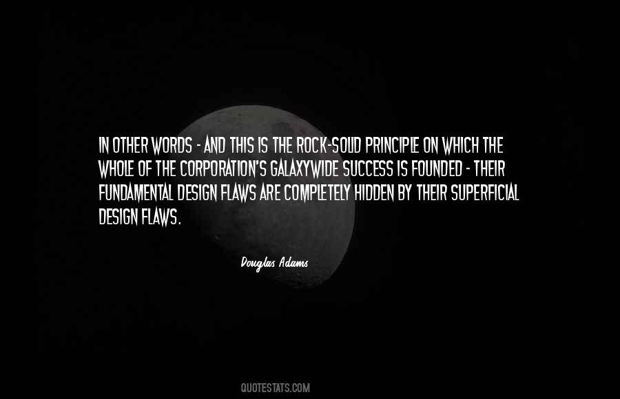 Self And Peer Assessment Quotes #631212