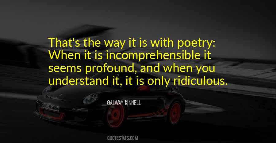 Krawaty Quotes #1206328