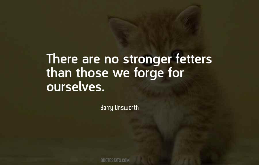 Utun Quotes #1063284