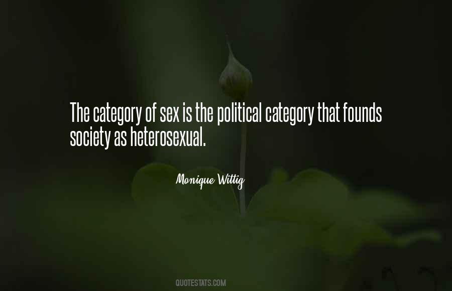 Utun Quotes #460002