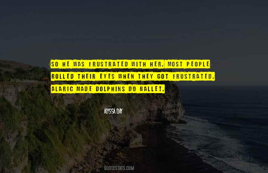 Viando In Spanish Quotes #597320