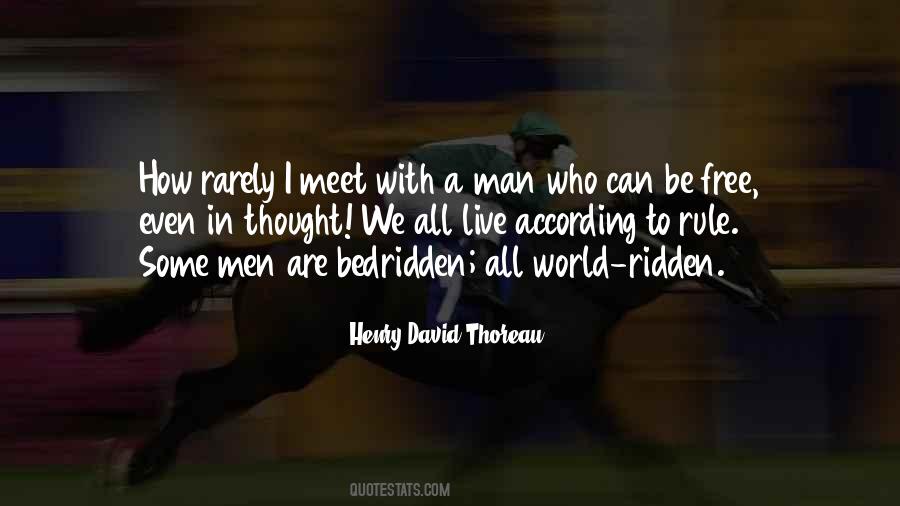 Premissas Verdadeiras Quotes #1406073