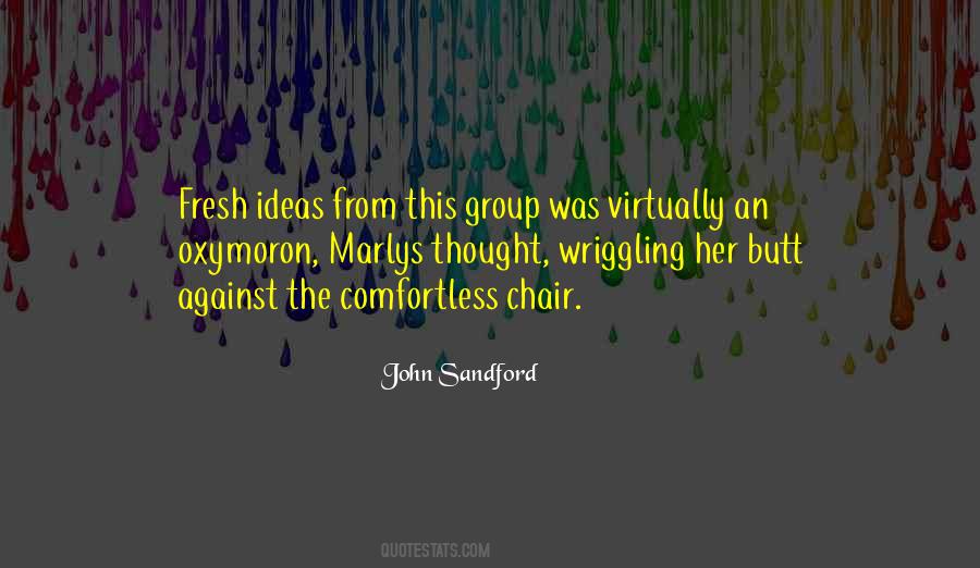 Gas And Electric Supply Quotes #90328
