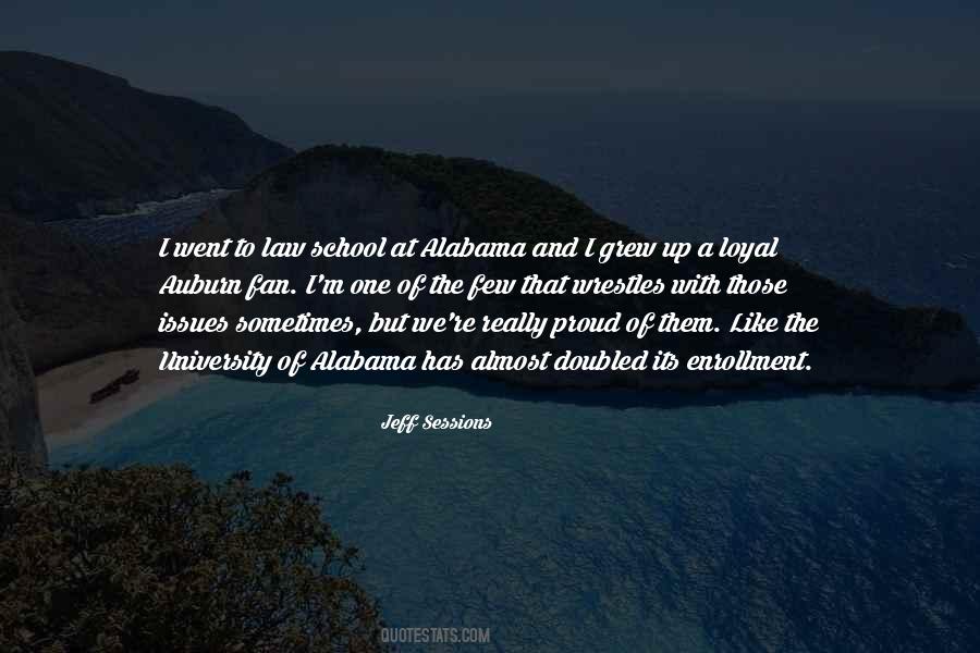 Najdorf Sicilian Quotes #1002930