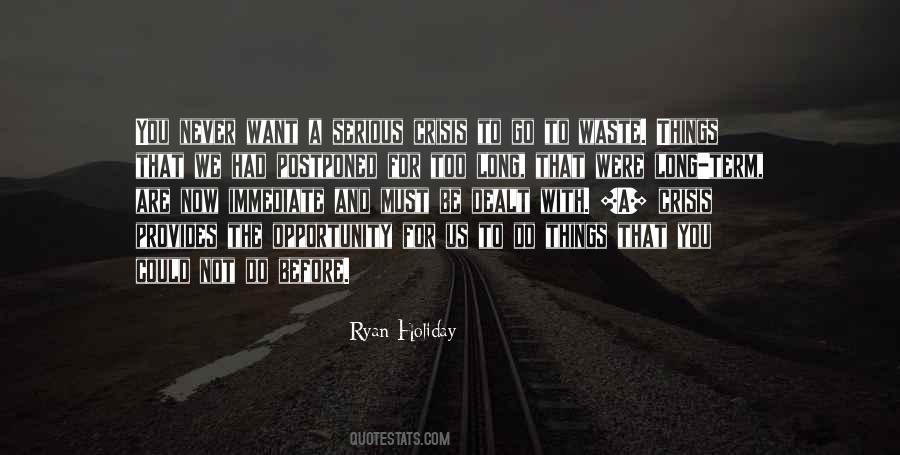 Najdorf Sicilian Quotes #1869882