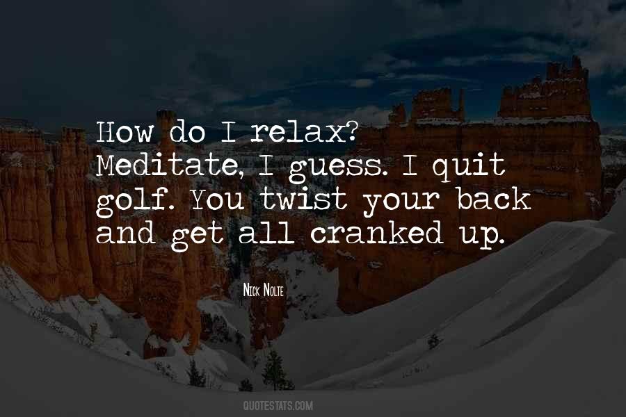 Hoogmoed Betekenis Quotes #1410993