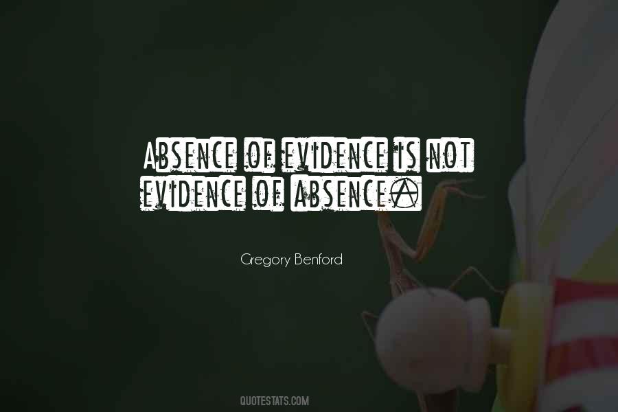 Hoogmoed Betekenis Quotes #1574441