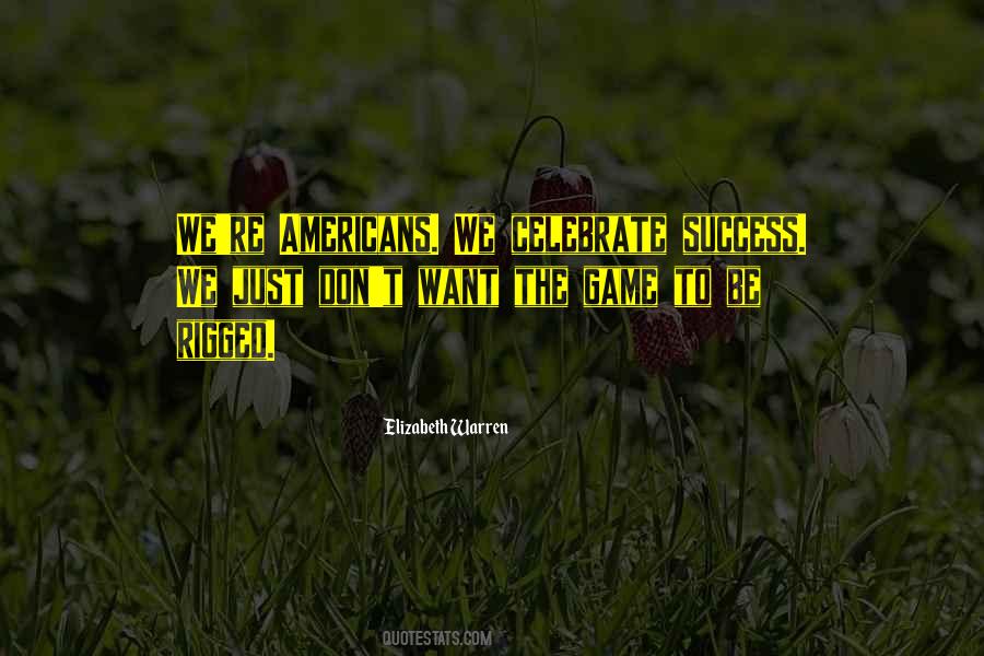Hoogmoed Betekenis Quotes #858324