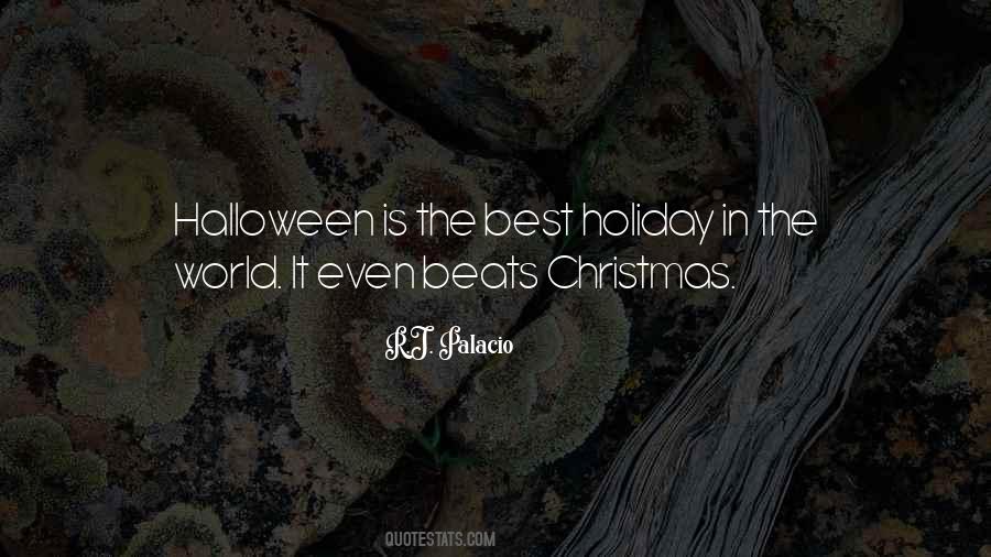 Ivens Bronstein Quotes #1312284