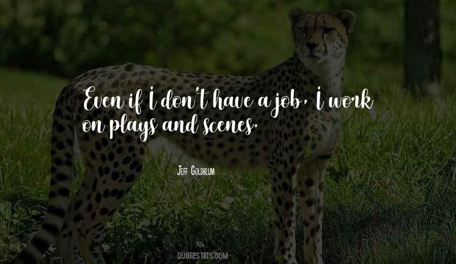 Ivens Bronstein Quotes #1389526