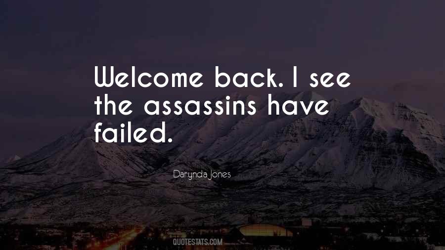 Yamoussa Soumah Quotes #543134