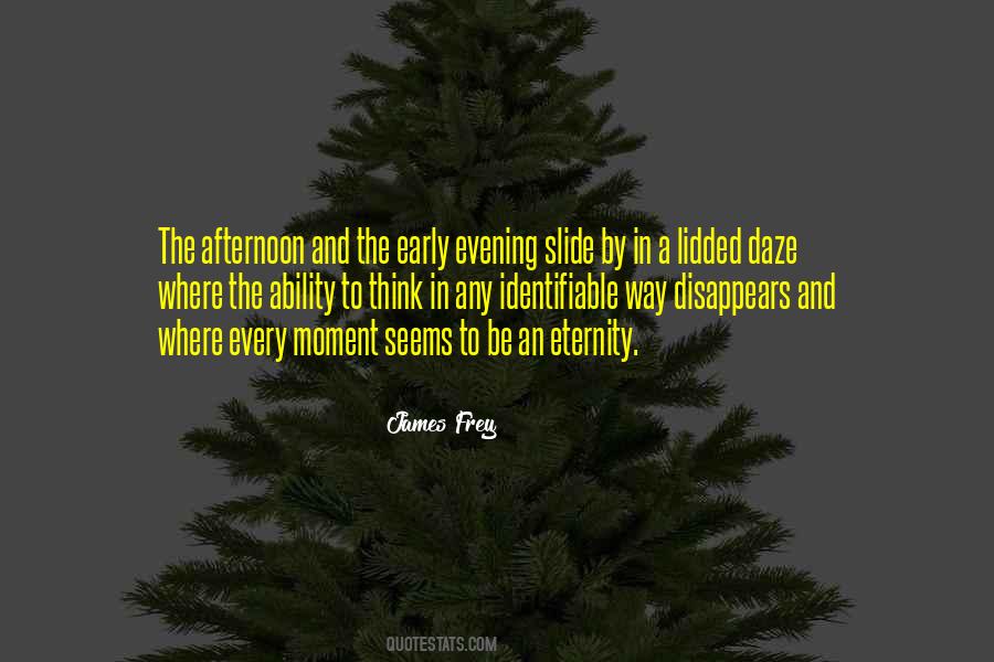 Joonmedia Quotes #1008122