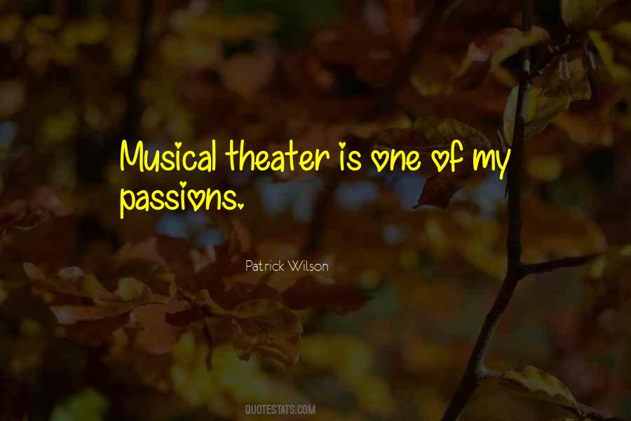 Joonmedia Quotes #816812