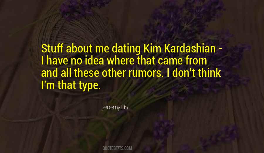 Omarion Songs Quotes #1401214