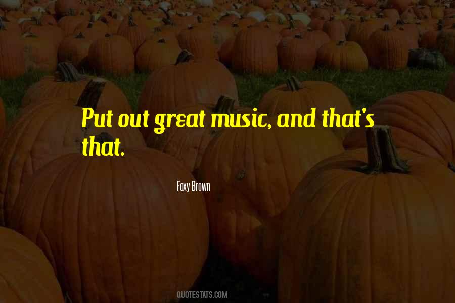 Omarion Songs Quotes #487122