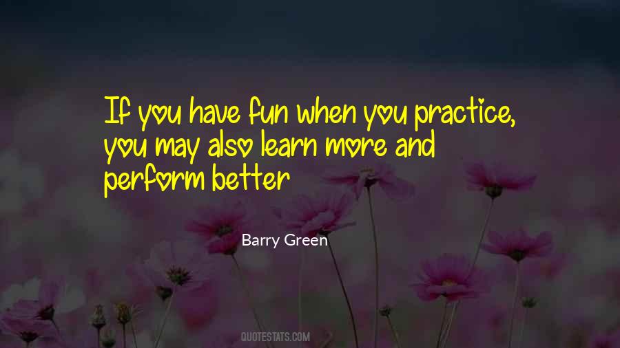 2696256195 Quotes #1090808
