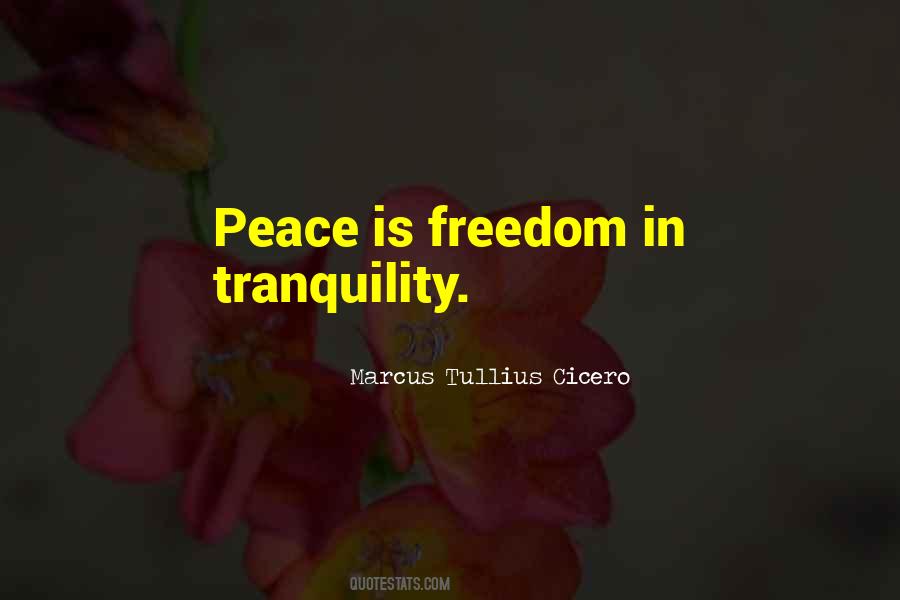 2696256195 Quotes #1426068