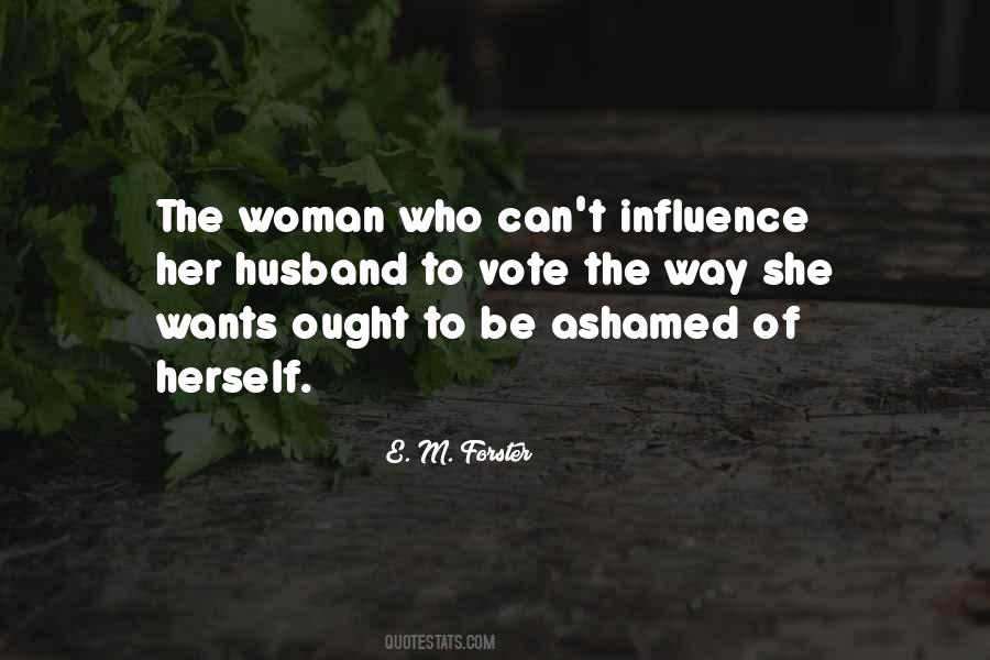 2696256195 Quotes #1455981