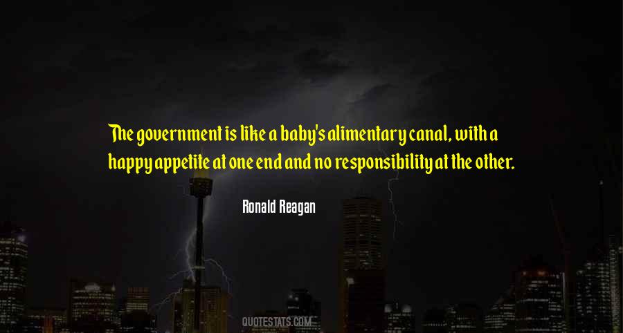 2696256195 Quotes #1741214