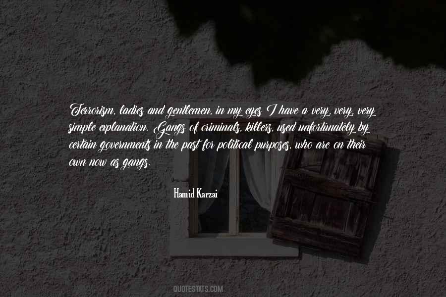 2696256195 Quotes #1775091