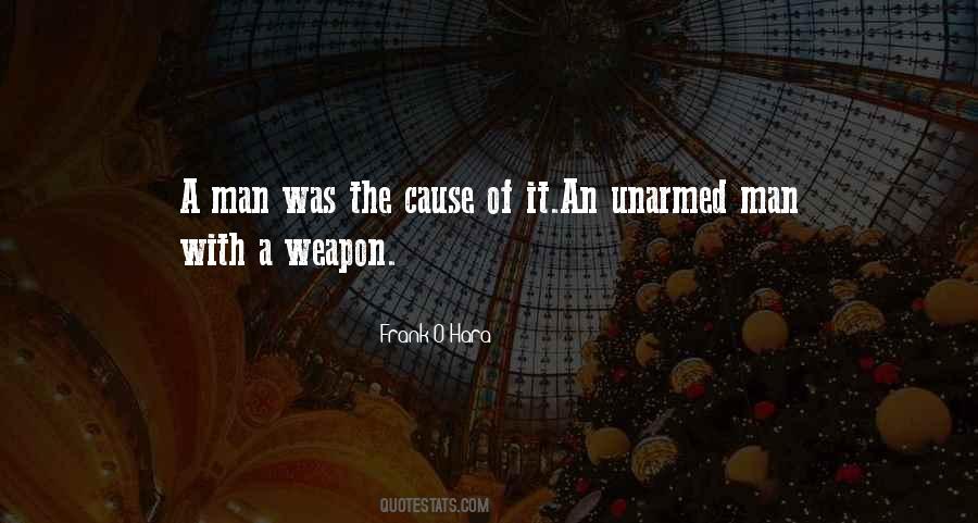 2696256195 Quotes #558915