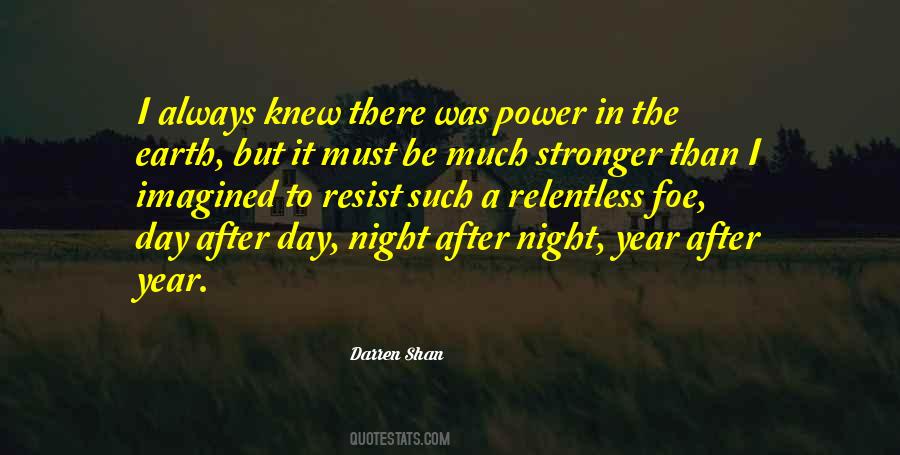 2696256195 Quotes #676622