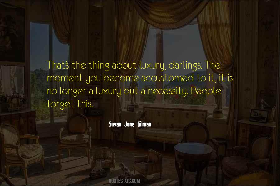 2696256195 Quotes #995242